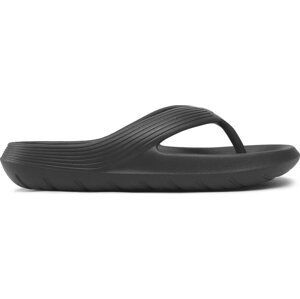 Žabky adidas Adicane Flip-Flops HQ9921 Šedá