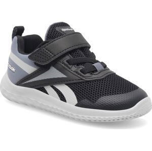 Boty Reebok Rush Runner IG0521 Black