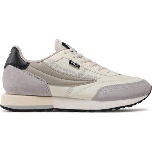 Sneakersy Fila Retronique 22 FFM0034.10006 Antique White