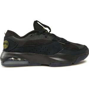 Boty Nike Jordan Air 200E Psg FD2112 007 Black/Tour Yellow/Cool Grey