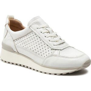 Sneakersy Caprice 9-23500-42 White Deer 105