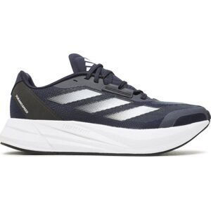 Boty adidas Duramo Speed IE7268 Legend Ink/Cloud White/Core Black