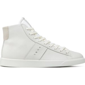 Sneakersy ECCO Street Lite W 21281359390 White/Shadow White