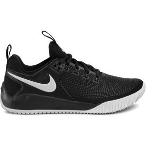 Boty Nike Zoom Hyperace 2 AA0286 001 Black/White