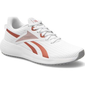 Boty Reebok Lite Plus 3 100069965 White