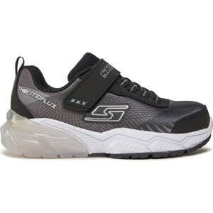 Sneakersy Skechers Thermoflux 2.0 Kodron 403728L/BKCC Black