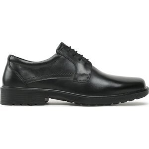 Polobotky Ara 11-38801-01 1 Black