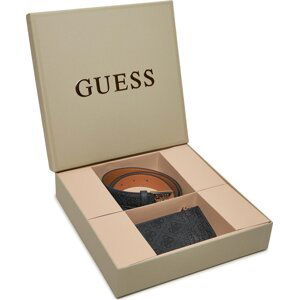 Dárková sada Guess GFBOXW P4204 CLO