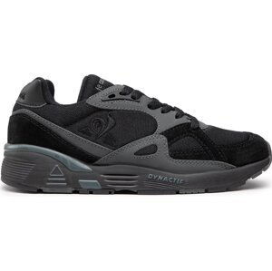 Sneakersy Le Coq Sportif Lcs R850 W 2220312 Triple Black