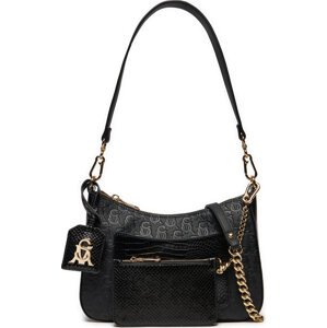 Kabelka Steve Madden Bdami Shoulderbag SM13001347-02002-BLK Black