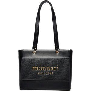 Kabelka Monnari BAG2250-020 Black