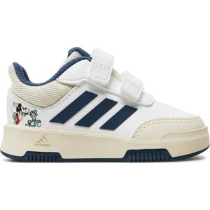 Boty adidas Disney Tensaur Sport Kids ID8011 Ftwwht/Prloin/Owhite