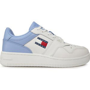 Sneakersy Tommy Jeans EN0EN02505 C3S