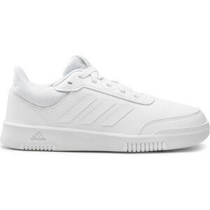 Boty adidas Tensaur Sport 2.0 K GW6423 Cloud White/Cloud White/Grey One