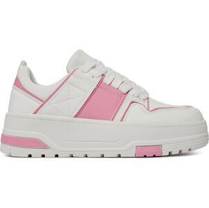 Sneakersy Call It Spring Keisha 13703575 110