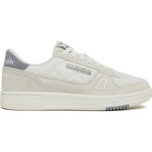 Boty Reebok Lt Court IE1487 Chalk/Vintage Chalk S23-R/Cold Grey