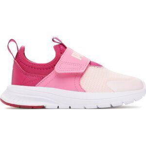 Sneakersy Puma Evolve Slip On PS 389135 08 Frosty Pink-Pinktastic