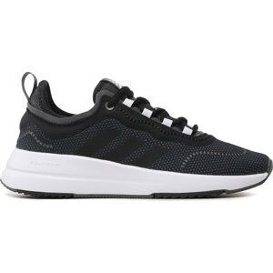 Boty adidas Fukasa Run IF2816 Black