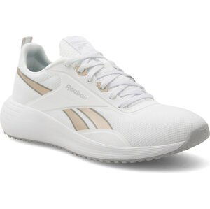 Boty Reebok Lite Plu 100074877 White