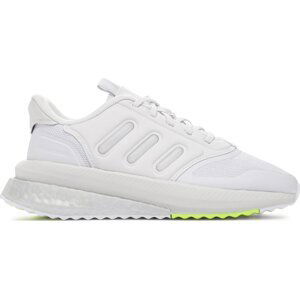 Boty adidas X_Plrphase Shoes ID9620 Dshgry/Silvmt/Luclem