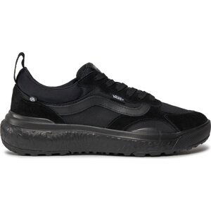 Tenisky Vans Ultrarange Neo Vr3 VN000BCEBKA1 Black/Black