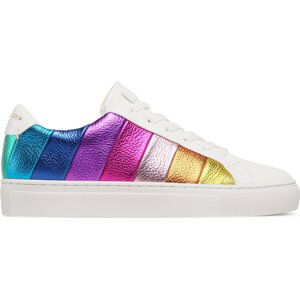 Sneakersy Kurt Geiger Lane Stripe 2626069109 Mult/Other