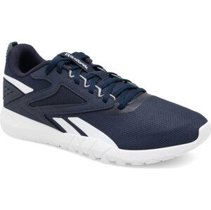 Boty Reebok Flexagon Energy Tr 4 GY6265 Navy