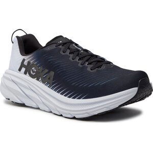 Boty Hoka Rincon 3 Wide 1121370 Bwht