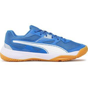 Boty Puma Solarflash II 106882 03 Puma Royal/Puma White/Gum