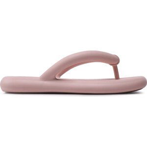 Žabky Melissa Flip Flop Free Ad 33531 Pink AI390