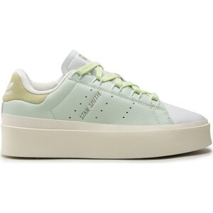 Boty adidas Stan Smith Bonega W GY9343 Lingrn/Lingrn/Almlim