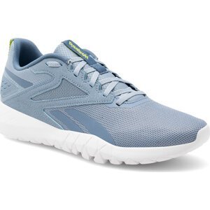 Sneakersy Reebok Flexagon Energy Tr 4 100074500 Blue