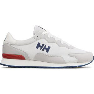 Sneakersy Helly Hansen Furrow 11865_001 White/Grey Fog