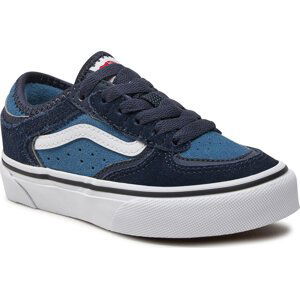 Tenisky Vans Uy Rowley Classic VN0A4BU9QXI1 Parisian Night/True Navy