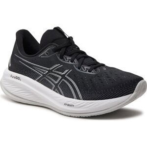 Boty Asics Gel-Cumulus 26 1011B792 Black/Concrete 002