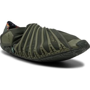 Boty Vibram Fivefingers Furoshiki 18MAD04 Original Olive