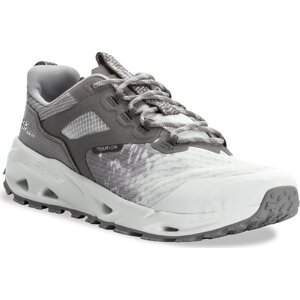 Boty Jack Wolfskin Prelight Pro vent Low 4064321 Limestone