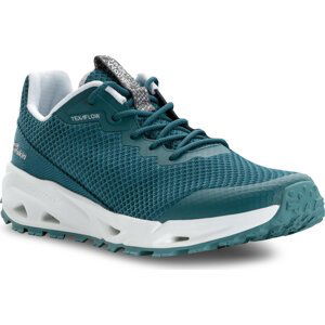 Trekingová obuv Jack Wolfskin Prelight Vent Low M 4064361 Emerald