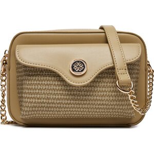 Kabelka Monnari BAG2390-M08 Khaki