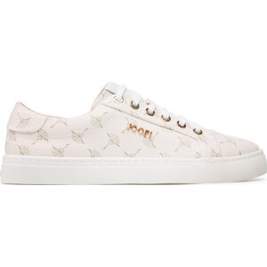 Sneakersy JOOP! Cortina 4140006357 Offwhite 101