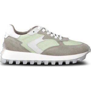 Sneakersy Tamaris 1-23811-20 Sage Comb 770