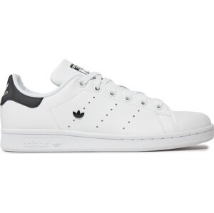 Boty adidas Stan Smith W IE0459 Ftwwht/Cblack/Cblack