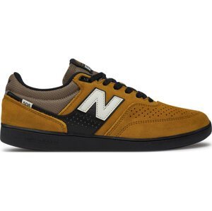 Sneakersy New Balance Numeric v1 NM508TNB Dolce