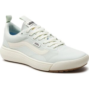 Sneakersy Vans Mte Ultrarange Exo VN0A4U1KE9I1 Light Aqua