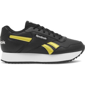 Boty Reebok Glide Ri IE3278 Black