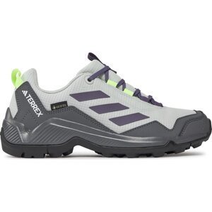 Boty adidas Terrex Eastrail GORE-TEX Hiking Shoes ID7852 Wonsil/Shavio/Luclem