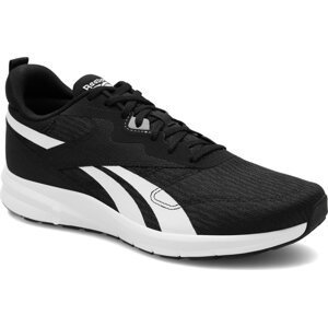 Sneakersy Reebok Runner 4 4E 100062727 Black