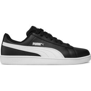 Sneakersy Puma Up Jr 373600 01 Puma Black/Puma White