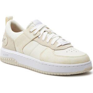 Sneakersy Hugo Kilian Tenn Dnmpu 50517155 Beige 102