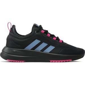Sneakersy adidas Comfort Runner HP9840 Černá